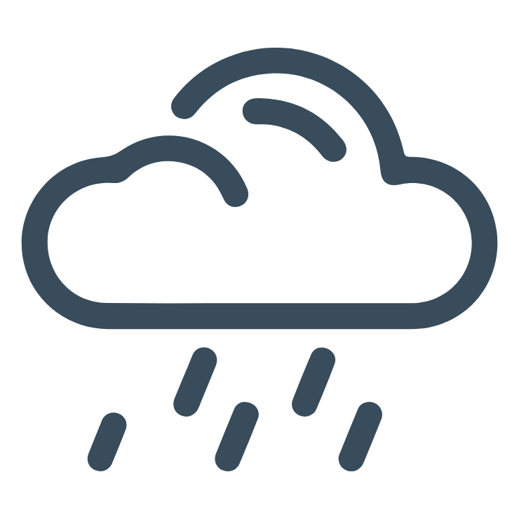 icon3