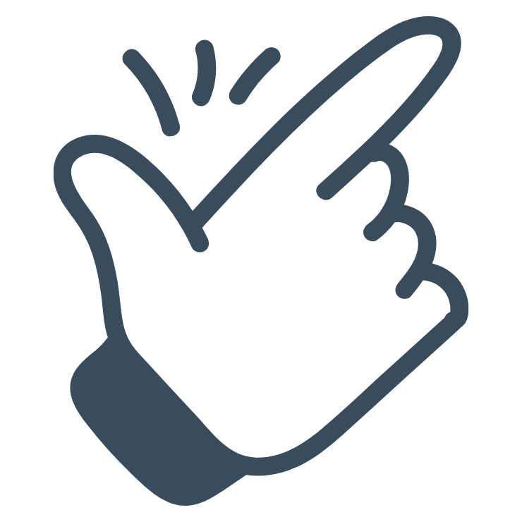 icon5