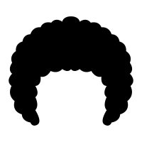 1016695-200